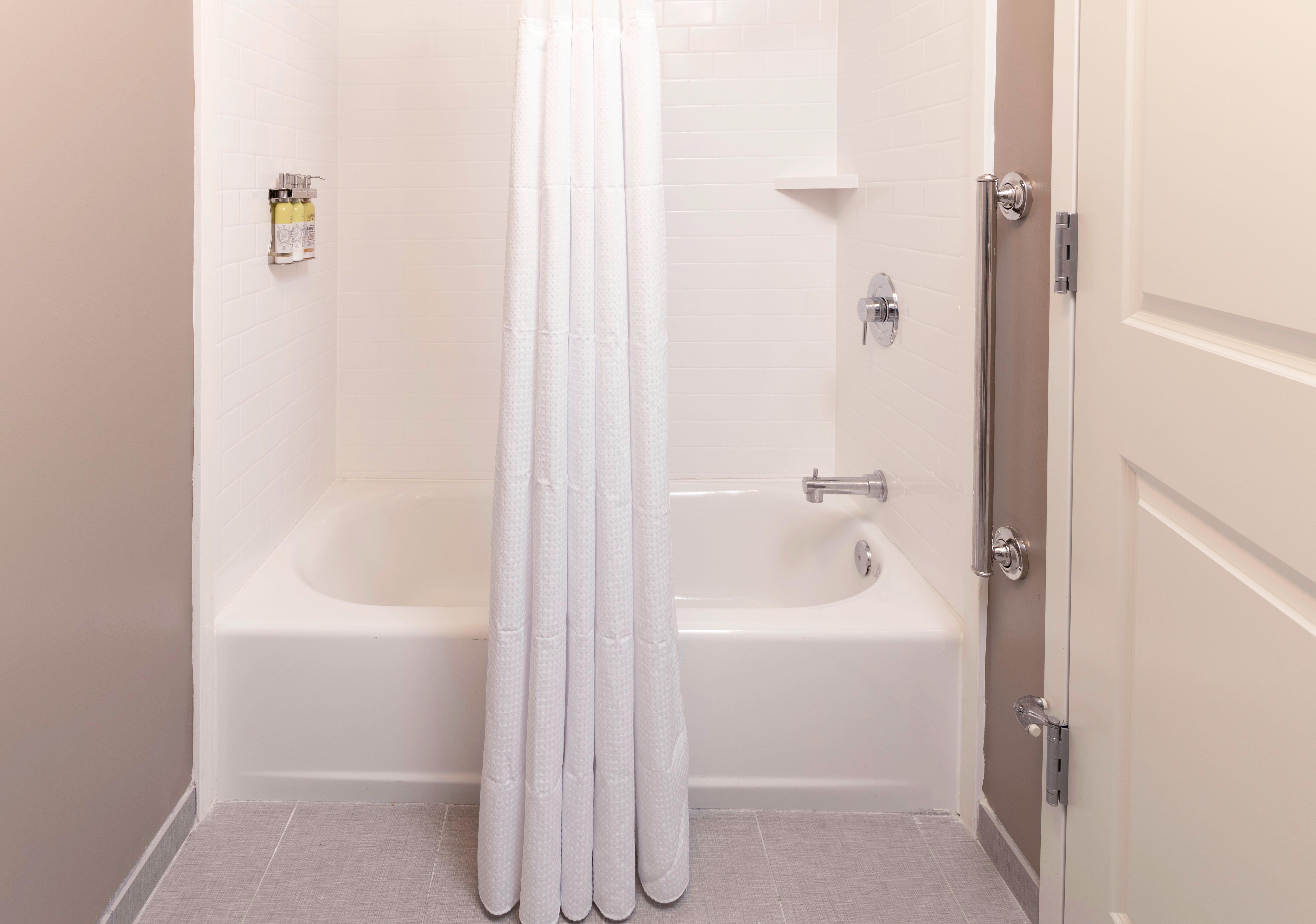 Staybridge Suites Montgomery - Downtown By Ihg Kültér fotó
