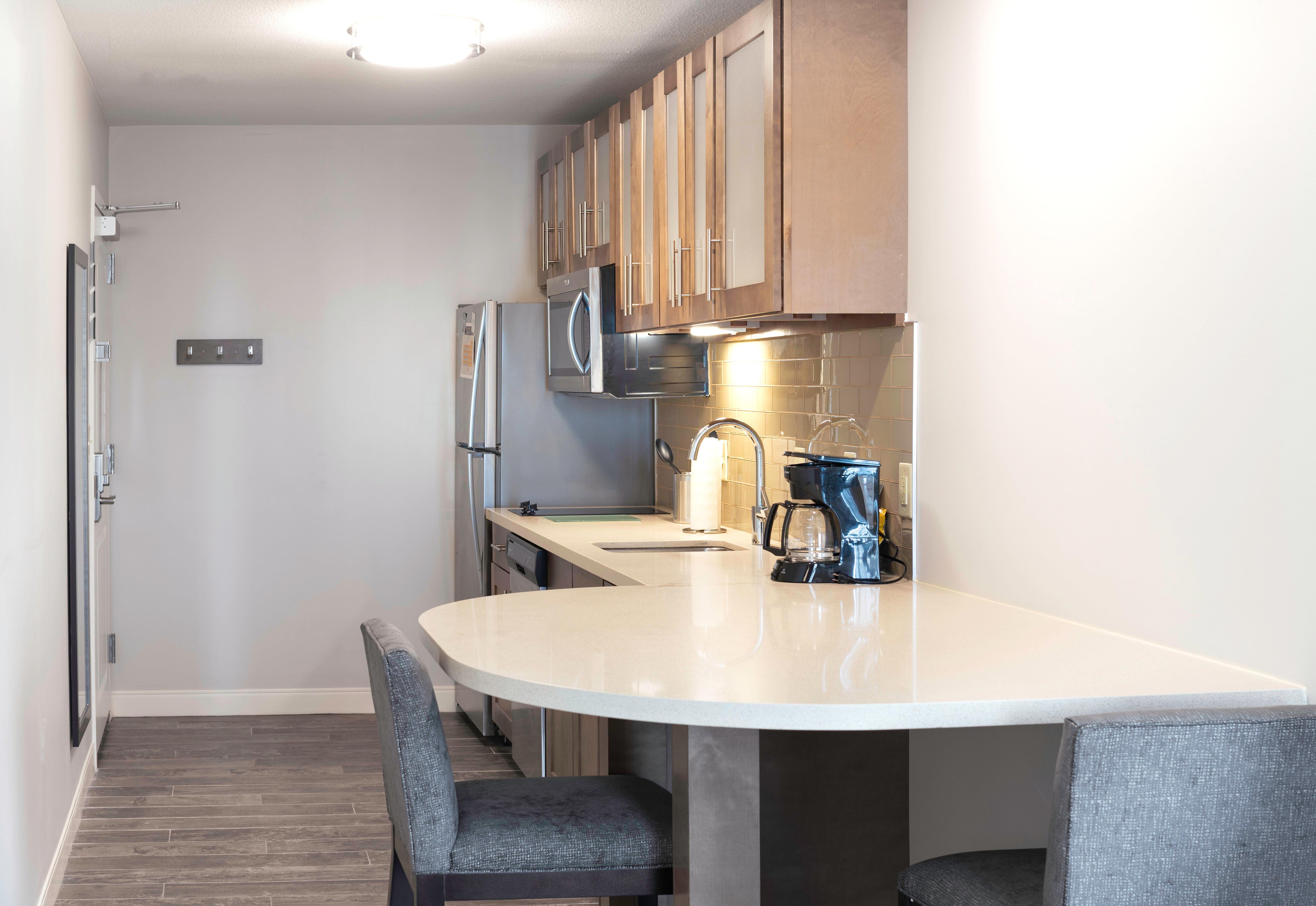 Staybridge Suites Montgomery - Downtown By Ihg Kültér fotó