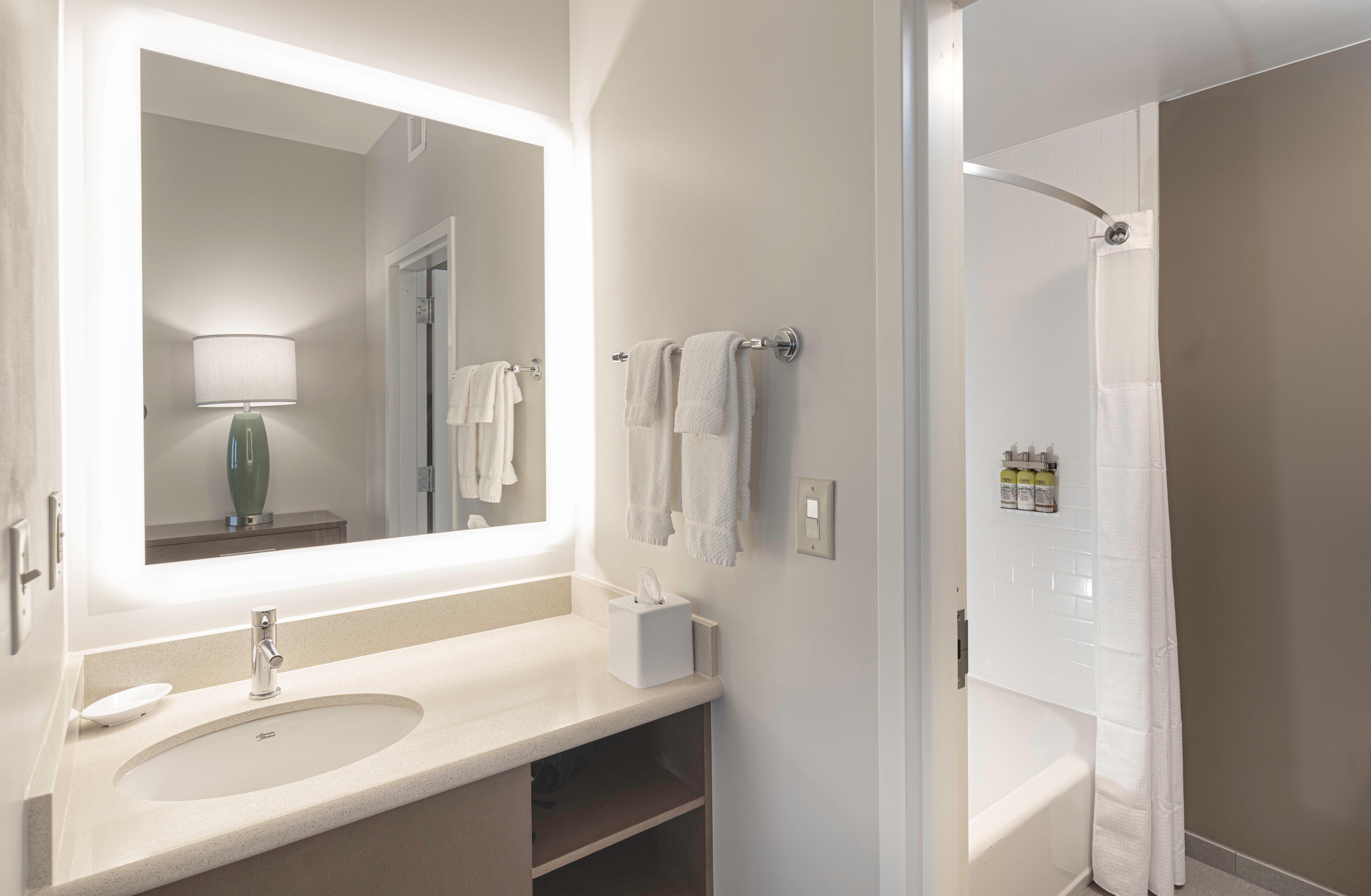 Staybridge Suites Montgomery - Downtown By Ihg Kültér fotó
