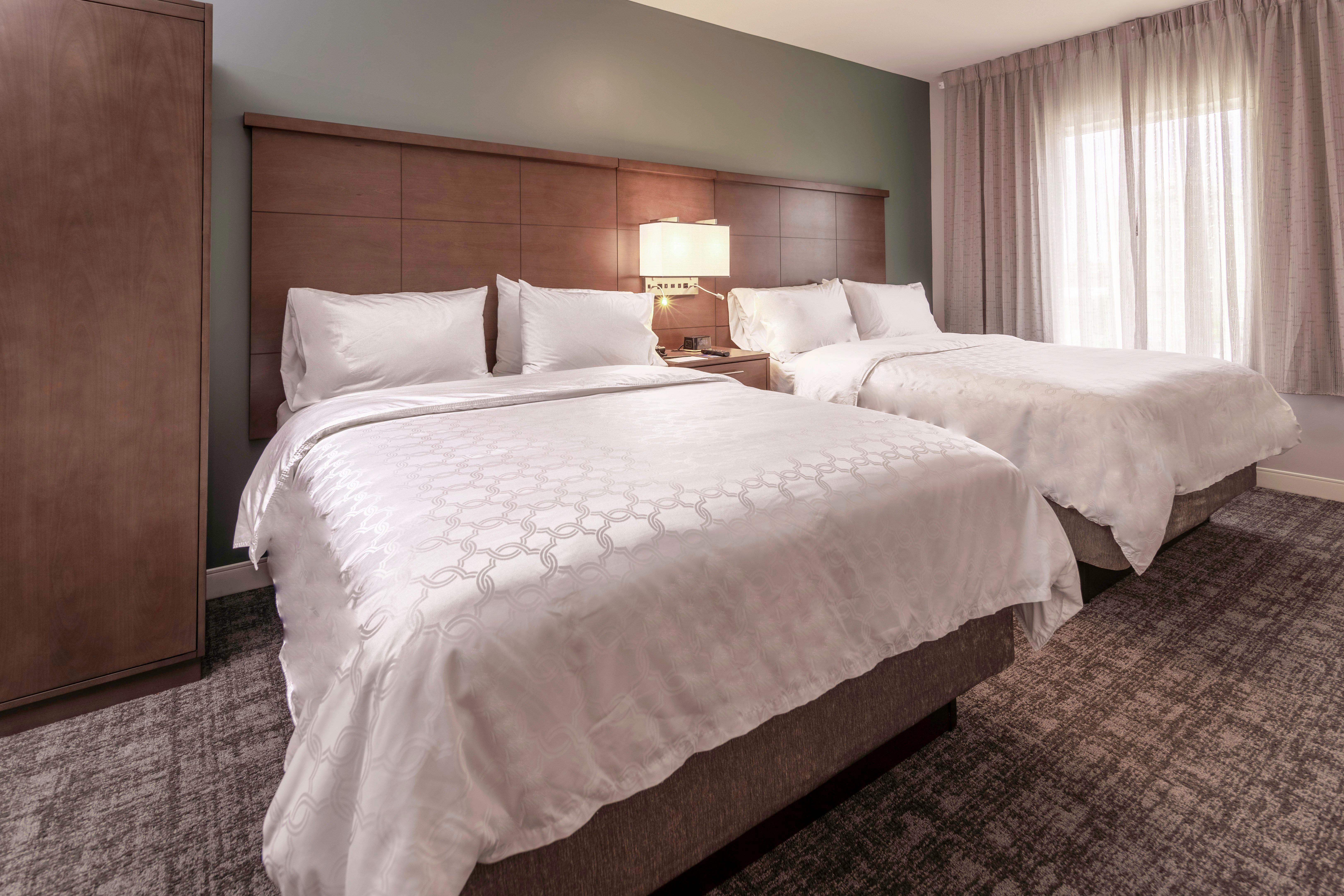 Staybridge Suites Montgomery - Downtown By Ihg Kültér fotó