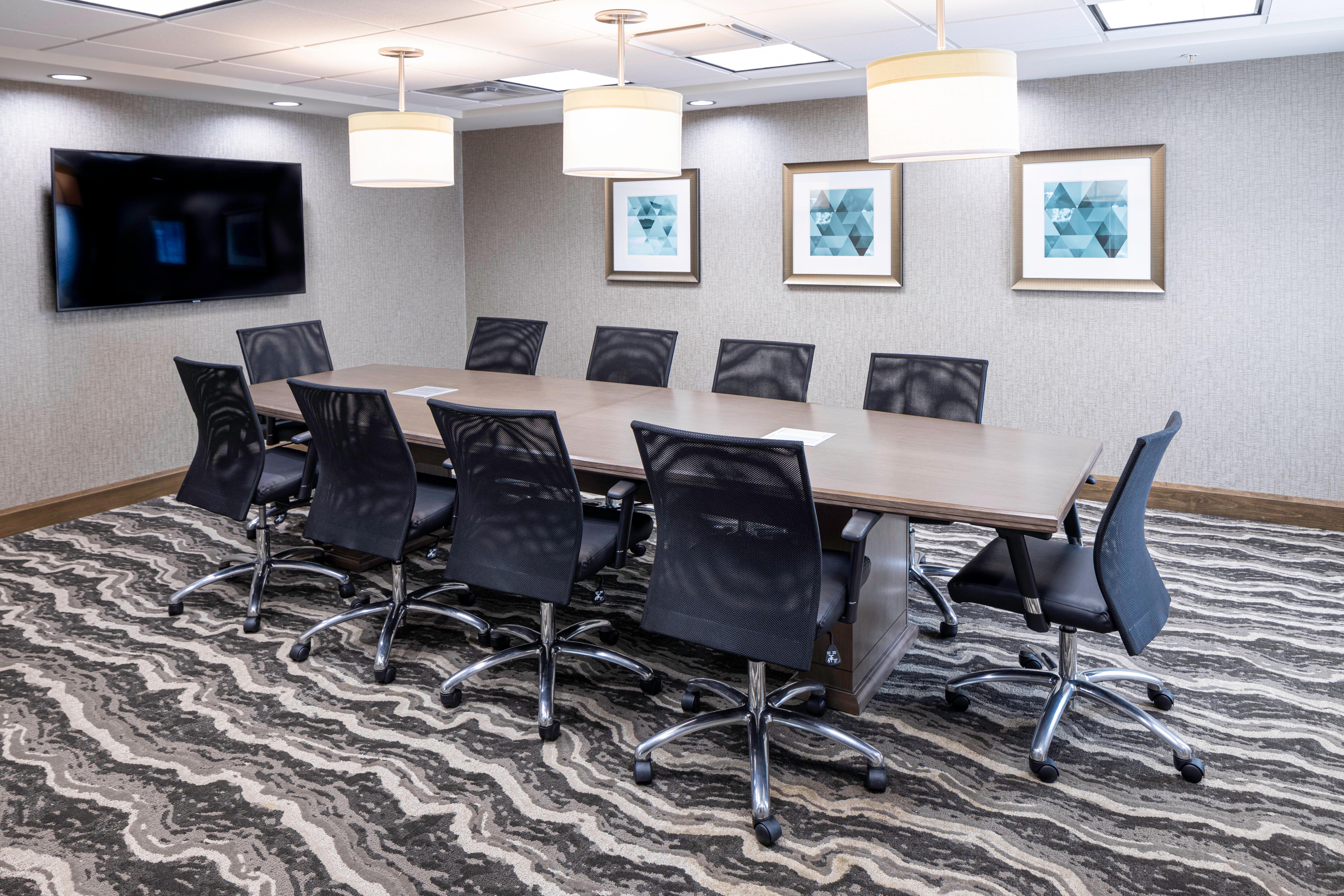 Staybridge Suites Montgomery - Downtown By Ihg Kültér fotó